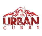 Urban Curry