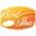 Best Thai