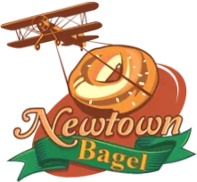 Newtown Bagel