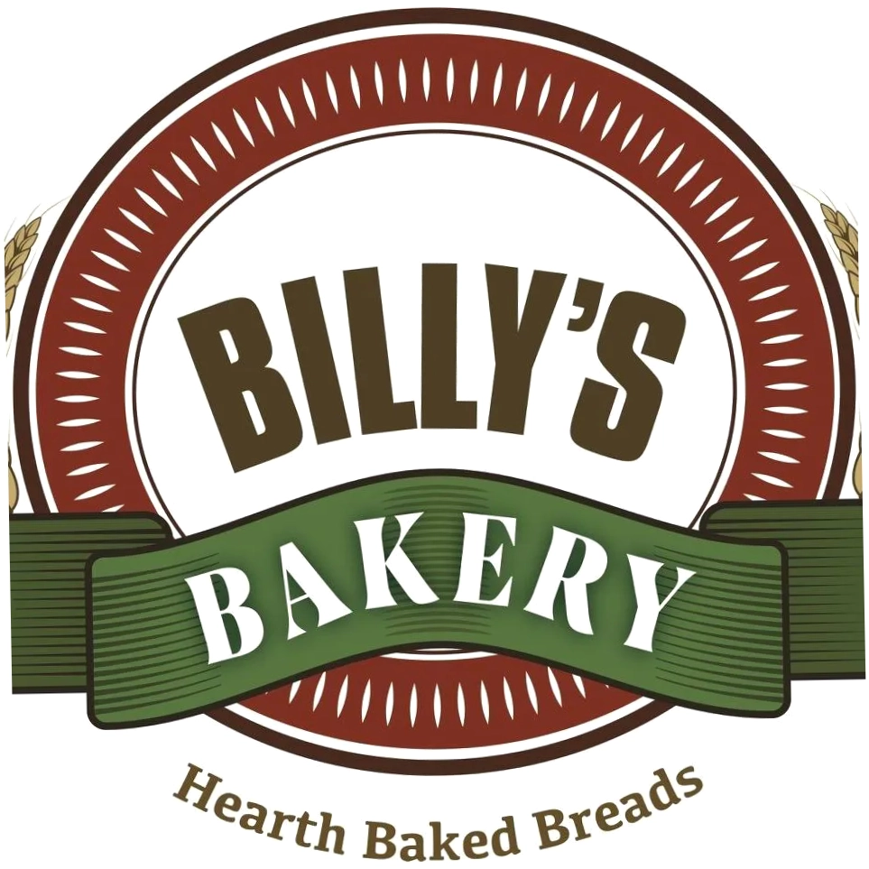 Billy's Bakery