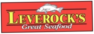Leverock's