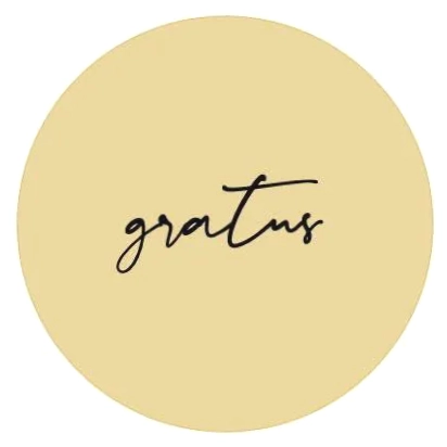 Gratus