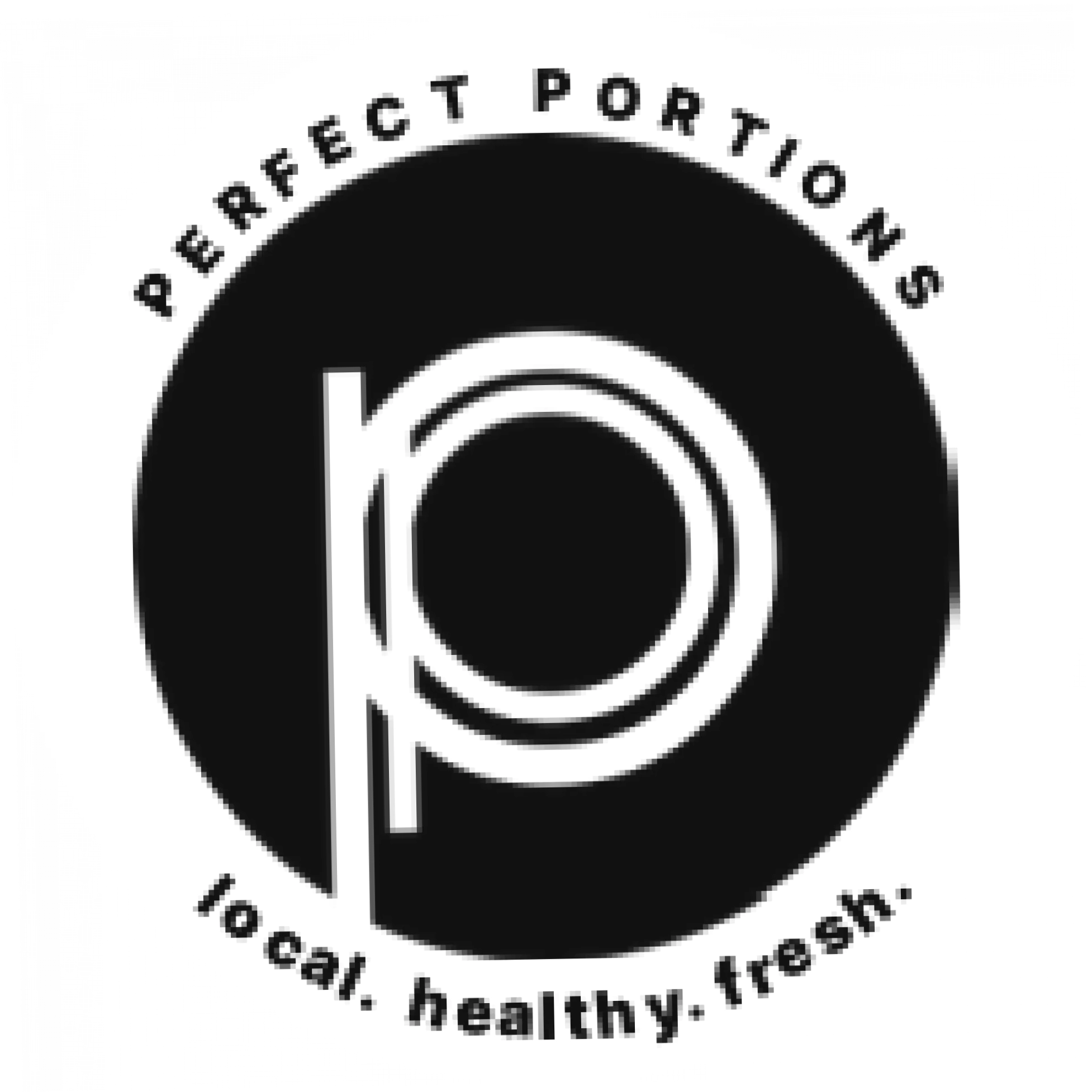 Perfect Portions