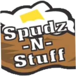 Spudz N Stuff