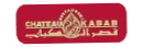 Chateau Kabab