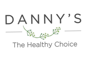 Danny's