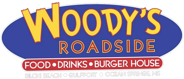 Woody's Roadside