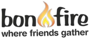 Bonfire Grill