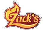Zack's Fried Chicken