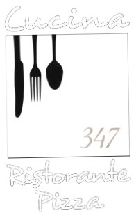 Cucina 347
