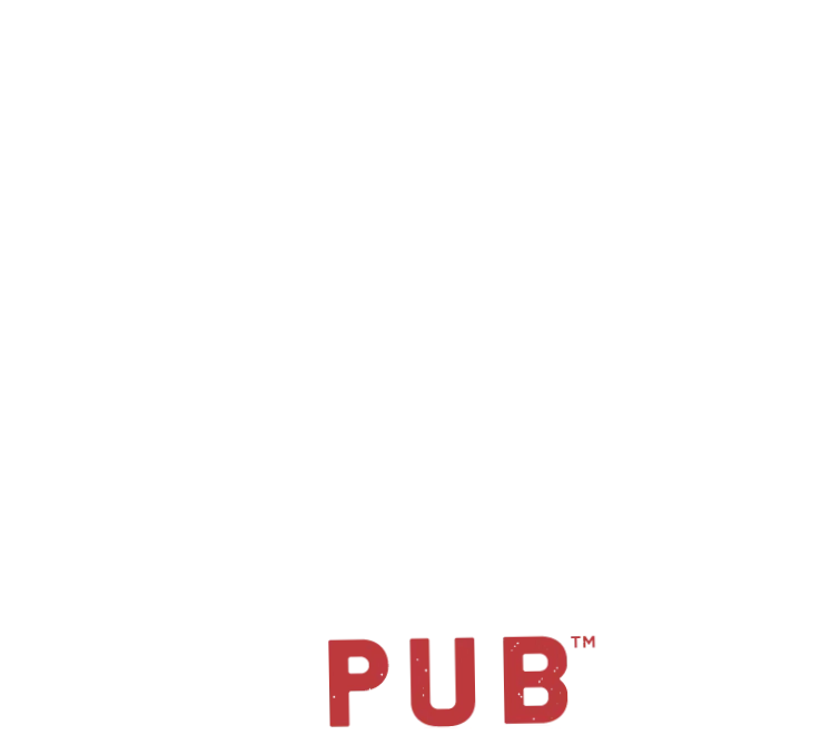 Tokio Pub