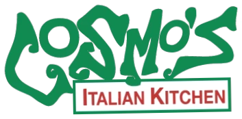 Cosmos Italian Kitchen