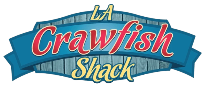 La Crawfish Shack
