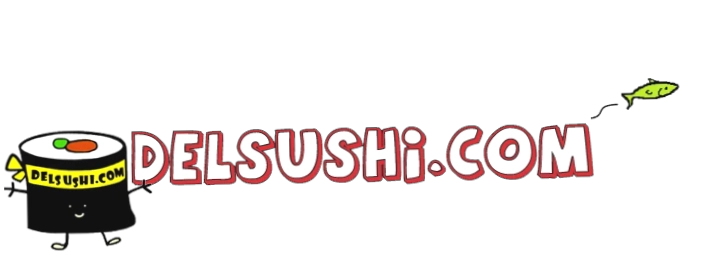 Delsushi