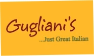 Gugliani's