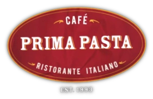 Prima Pasta