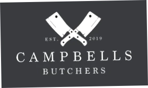 Campbells Butchers