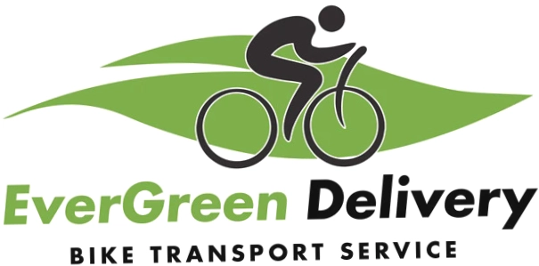 EverGreen Delivery