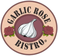 Garlic Rose
