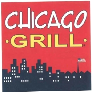 Chicago Grill