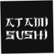 Atami Sushi
