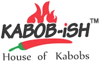 Kabobish