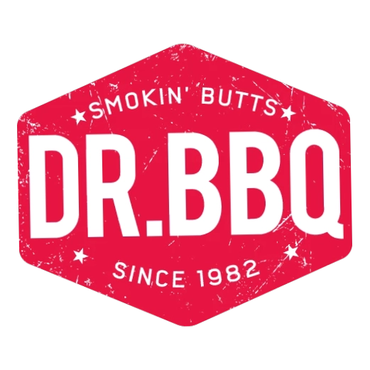 Dr BBQ