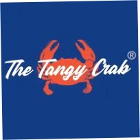 The Tangy Crab