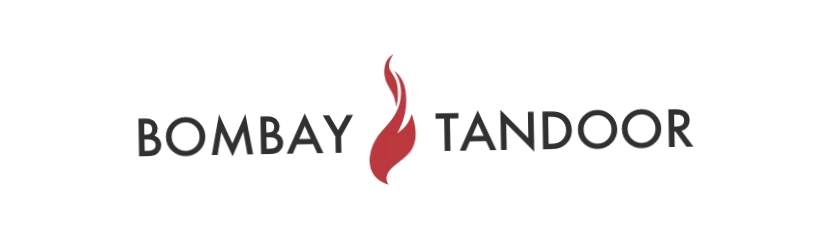Bombay Tandoor