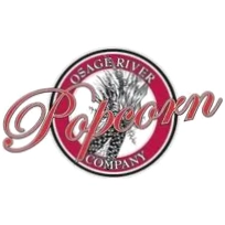 Osage River Popcorn