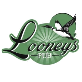 Looney's Pub