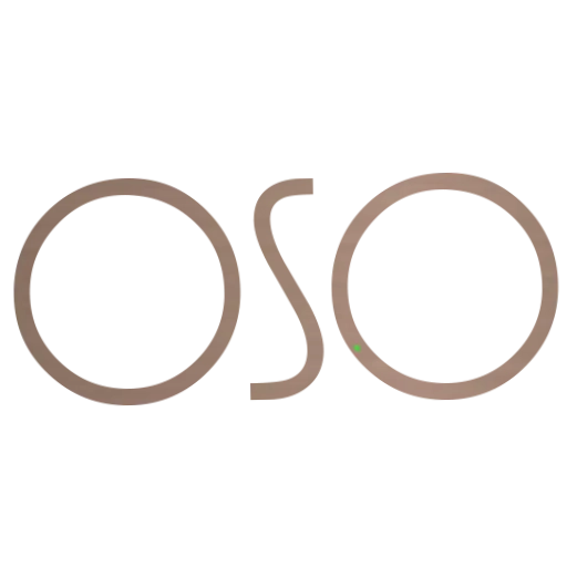 OSO