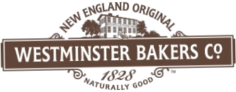 Westminster Crackers