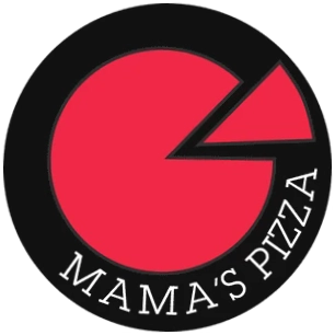Mama's Pizza Burleson