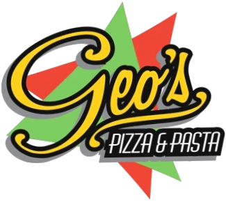 Geo's Pizza