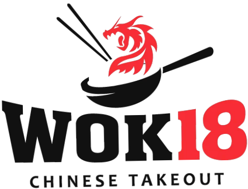 Wok 18