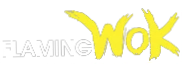 Flaming Wok