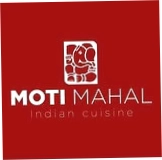 Moti Mahal