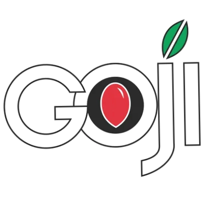 Goji Bistro