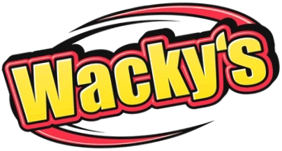 Wackys