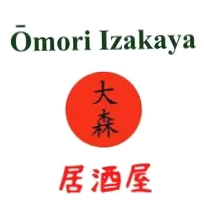 Omori