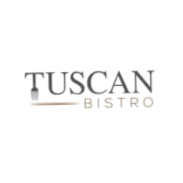 Tuscan Bistro