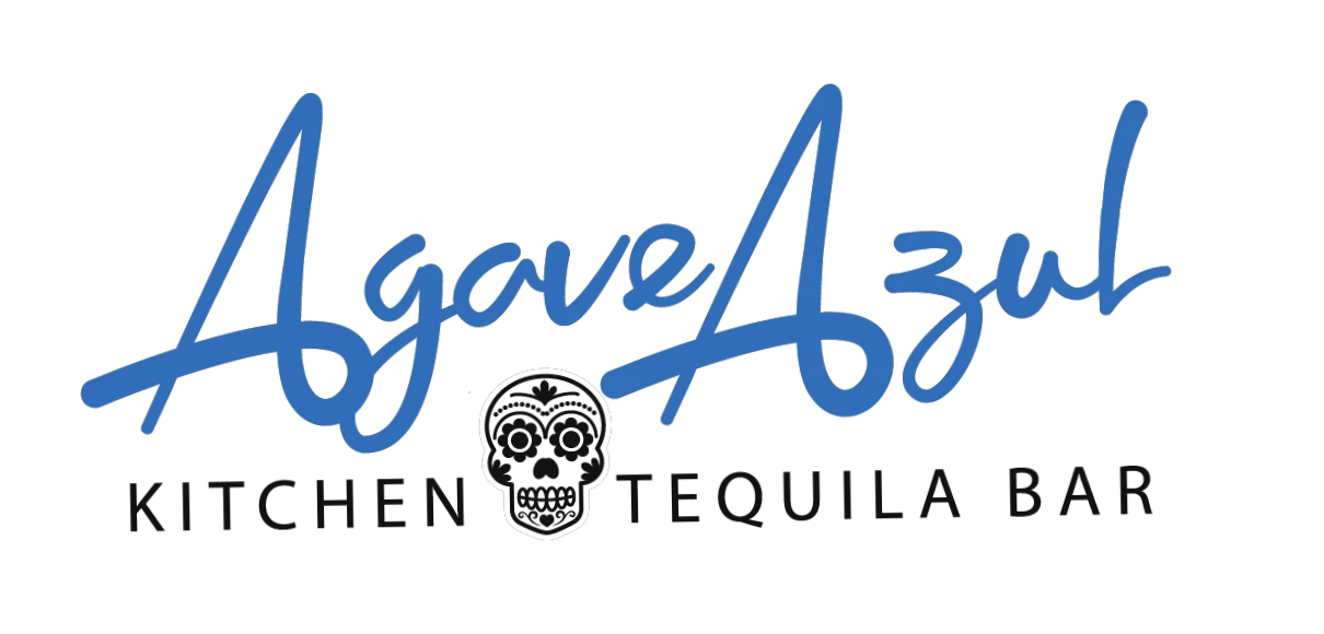 Agave Azul