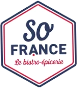 So France