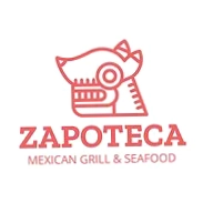Zapoteca