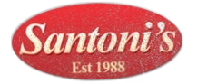 Santoni's Pizza