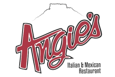 Angie's
