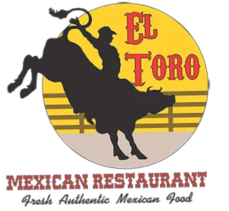 El Toro Champlin