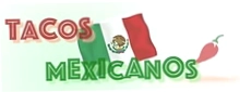 Tacos Mexicanos