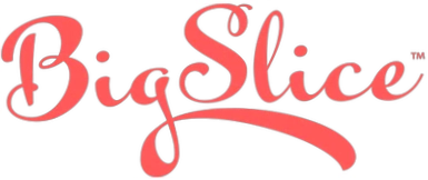 Big Slice Apples
